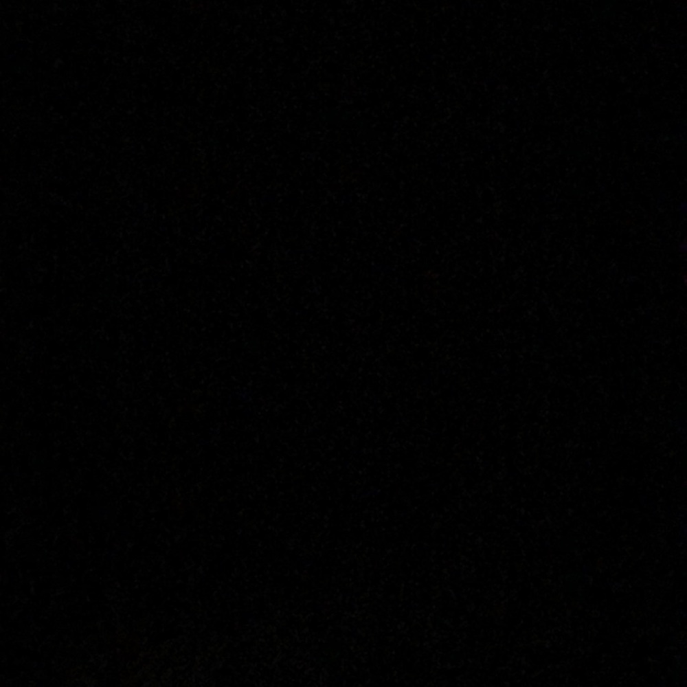 Meet your Posher, Breezy